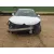 CITROEN C4 LIM. '2012 BUSINESS BLANCO