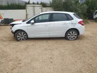 Imagen del vehículo