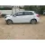 CITROEN C4 LIM. '2012 BUSINESS BLANCO