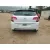 CITROEN C4 LIM. '2012 BUSINESS BLANCO