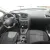 CITROEN C4 LIM. '2012 BUSINESS BLANCO
