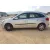 RENAULT CLIO III '2008 LUXE PRIVILEGE GRIS