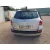 RENAULT CLIO III '2008 LUXE PRIVILEGE GRIS