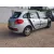 RENAULT CLIO III '2008 LUXE PRIVILEGE GRIS