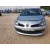 RENAULT CLIO III '2008 LUXE PRIVILEGE GRIS