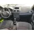 RENAULT CLIO III '2008 LUXE PRIVILEGE GRIS