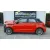 AUDI A1 SPORTBACK (8XF) '2018 ATTRACTED ROJO