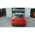AUDI A1 SPORTBACK (8XF) '2018 ATTRACTED ROJO