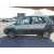 RENAULT SCENIC RX4 (JA0) '2002 1.9 DCI GRIS