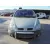 RENAULT SCENIC RX4 (JA0) '2002 1.9 DCI GRIS
