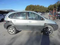 Imagen del vehículo