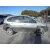 RENAULT SCENIC RX4 (JA0) '2002 1.9 DCI GRIS