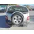 RENAULT SCENIC RX4 (JA0) '2002 1.9 DCI GRIS
