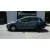 PEUGEOT 308 '2011 ACCESS GRIS