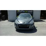 PEUGEOT 308 '2011 ACCESS GRIS