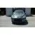 PEUGEOT 308 '2011 ACCESS GRIS