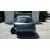 PEUGEOT 308 '2011 ACCESS GRIS