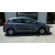 PEUGEOT 308 '2011 ACCESS GRIS