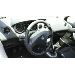 PEUGEOT 308 '2011 ACCESS GRIS