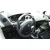 PEUGEOT 308 '2011 ACCESS GRIS