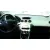 PEUGEOT 308 '2011 ACCESS GRIS