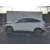 HONDA HR-V (..) '2018 ELEGANCE BLANCO