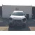 HONDA HR-V (..) '2018 ELEGANCE BLANCO
