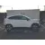 HONDA HR-V (..) '2018 ELEGANCE BLANCO