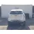 HONDA HR-V (..) '2018 ELEGANCE BLANCO