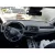 HONDA HR-V (..) '2018 ELEGANCE BLANCO