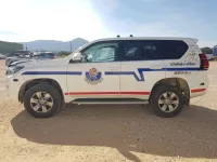 Imagen del vehículo