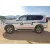 TOYOTA LAND CRUISER (J15) '2018 VX BLANCO