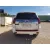 TOYOTA LAND CRUISER (J15) '2018 VX BLANCO