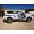 TOYOTA LAND CRUISER (J15) '2018 VX BLANCO