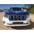 TOYOTA LAND CRUISER (J15) '2018 VX BLANCO
