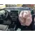 TOYOTA LAND CRUISER (J15) '2018 VX BLANCO