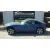 BMW Z4 COUPE (E86) '2007 3.0SI AZUL