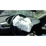 BMW Z4 COUPE (E86) '2007 3.0SI AZUL