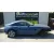 BMW Z4 COUPE (E86) '2007 3.0SI AZUL