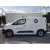 PEUGEOT PARTNER KASTEN '2022 FURGON BLANCO
