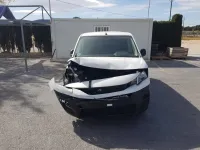 Imagen del vehículo
