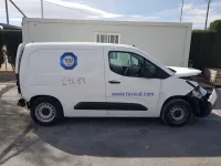 Imagen del vehículo