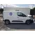 PEUGEOT PARTNER KASTEN '2022 FURGON BLANCO