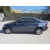 VOLVO S40 BERLINA VOLVO S40 BERLINA '2006 1.6 D KINETIC GRIS OSCURO 2005