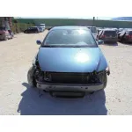 VOLVO S40 BERLINA VOLVO S40 BERLINA '2006 1.6 D KINETIC GRIS OSCURO 2005