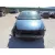 VOLVO S40 BERLINA VOLVO S40 BERLINA '2006 1.6 D KINETIC GRIS OSCURO 2005