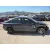 VOLVO S40 BERLINA VOLVO S40 BERLINA '2006 1.6 D KINETIC GRIS OSCURO 2005