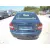 VOLVO S40 BERLINA VOLVO S40 BERLINA '2006 1.6 D KINETIC GRIS OSCURO 2005