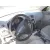 VOLVO S40 BERLINA VOLVO S40 BERLINA '2006 1.6 D KINETIC GRIS OSCURO 2005