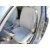 VOLVO S40 BERLINA VOLVO S40 BERLINA '2006 1.6 D KINETIC GRIS OSCURO 2005